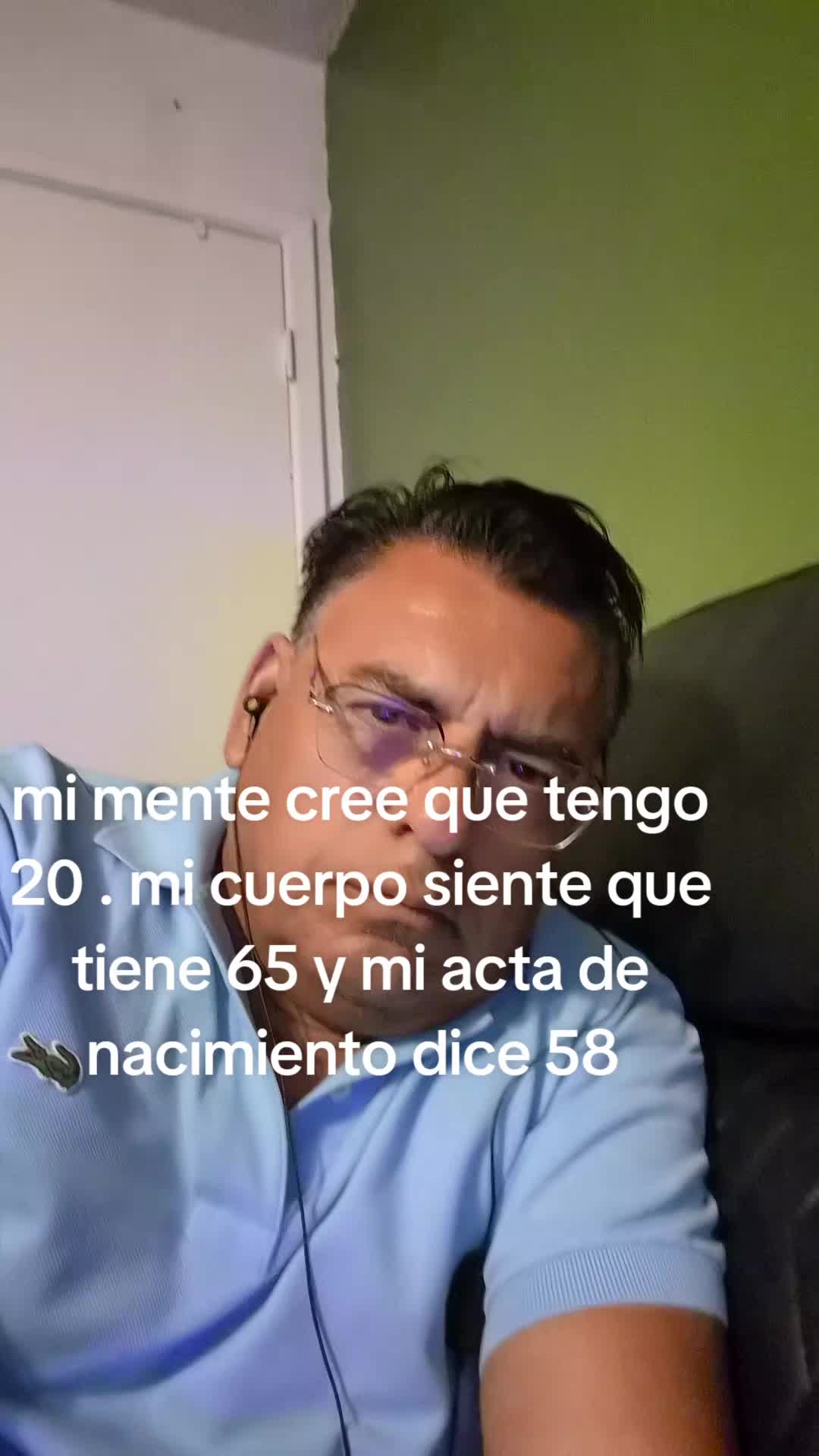 @Mark Salgado