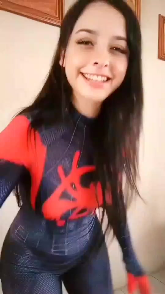 @timmy._7
