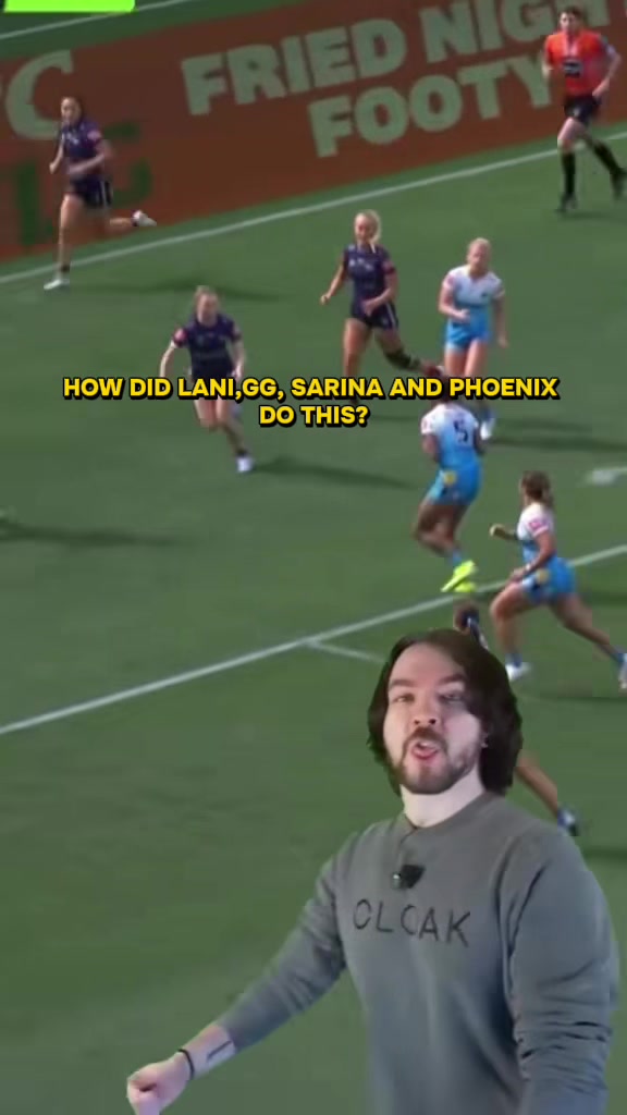@titansnrlwhub
