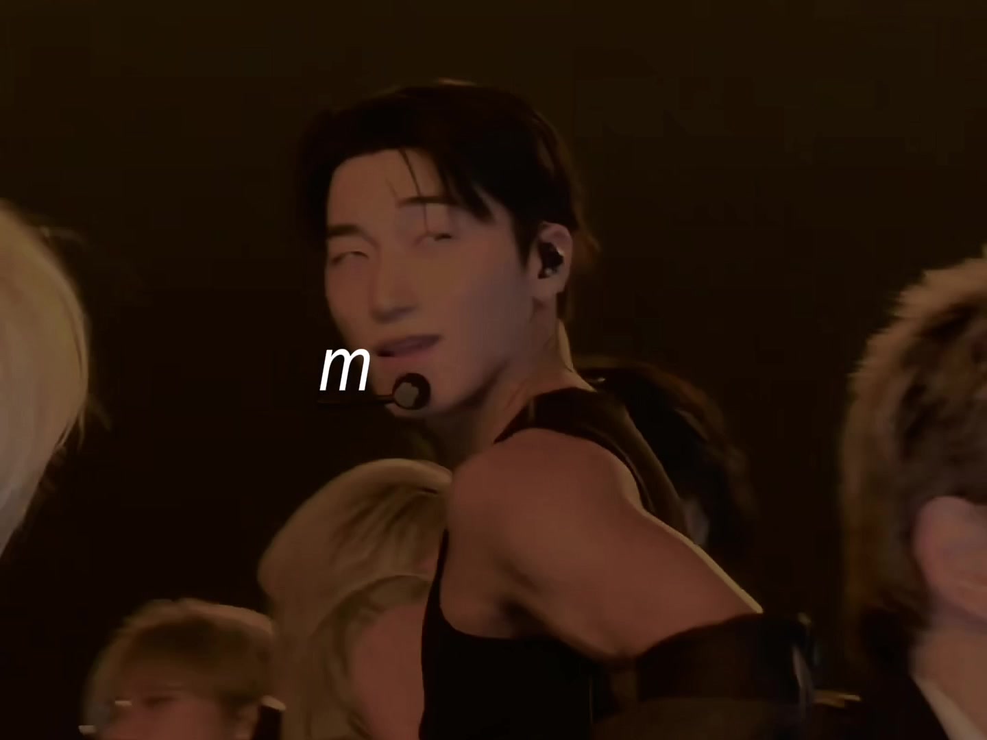 @◎⠀ 𝐓𝐘𝐒𝐎𝐍⁸ ⠀🍋