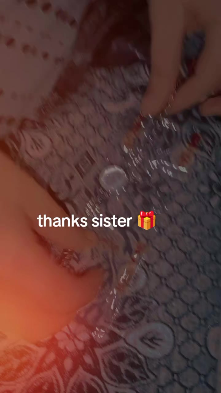 @sister ki jan