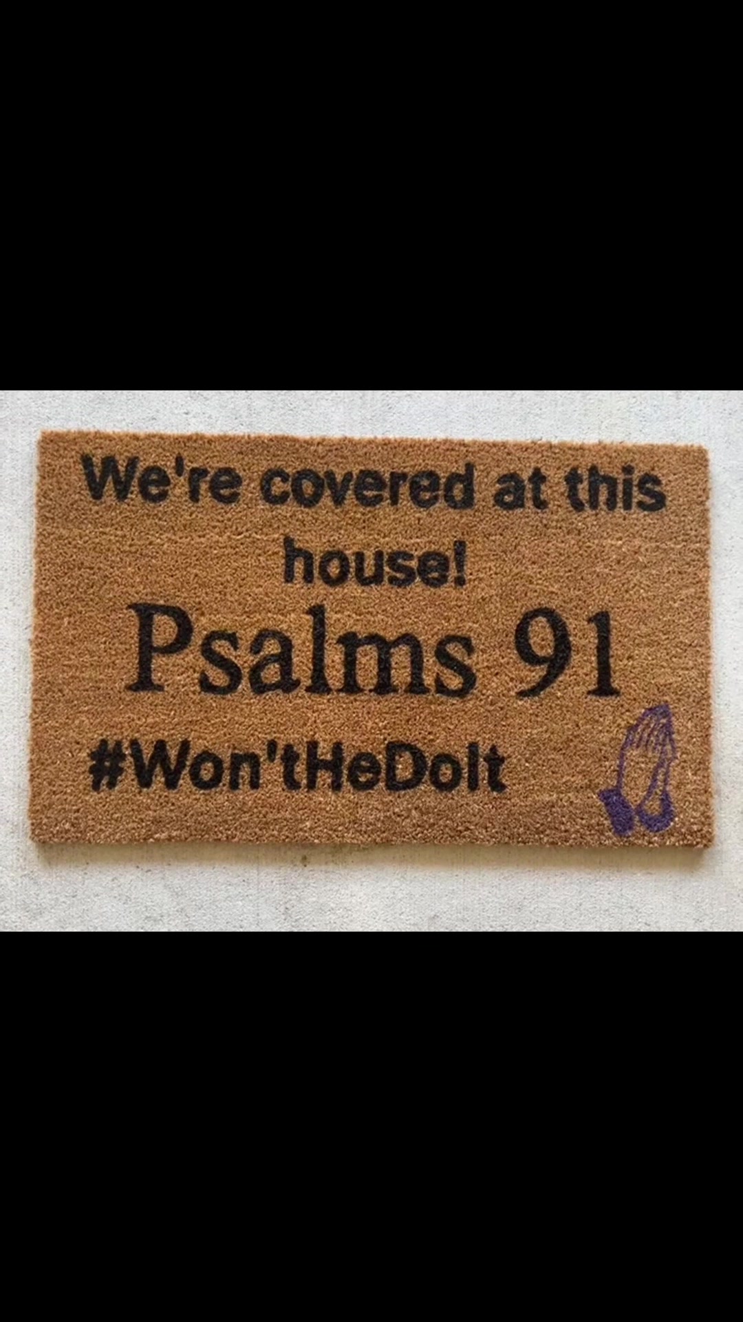 @Keshia’s Kollectibles