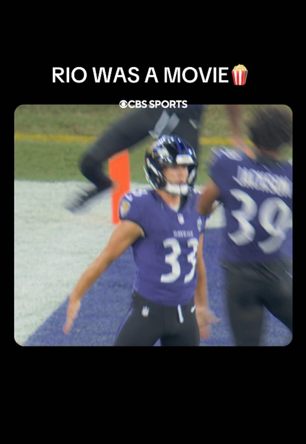 @NFL on CBS