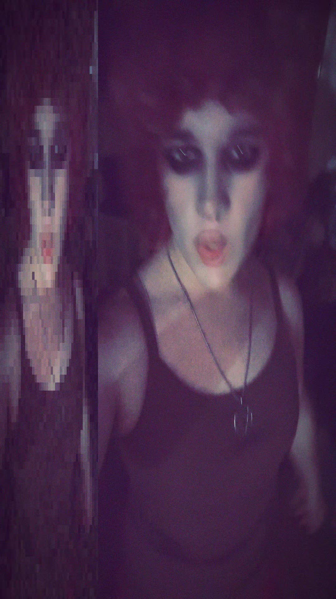 @𐌉ᕓ𐌙🦧✨🧟🫪
