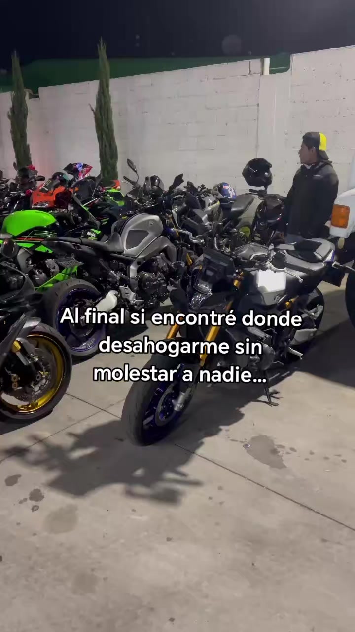 @De León R6