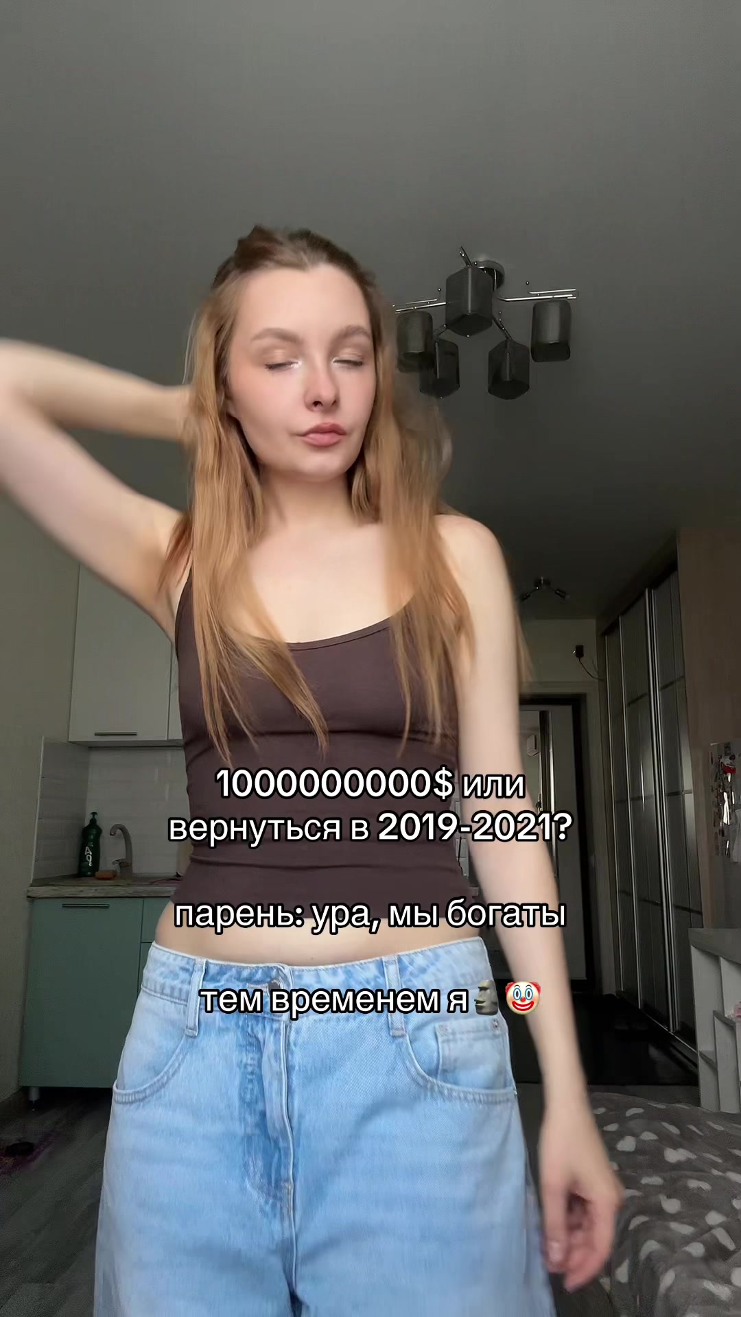 @nika litvinova