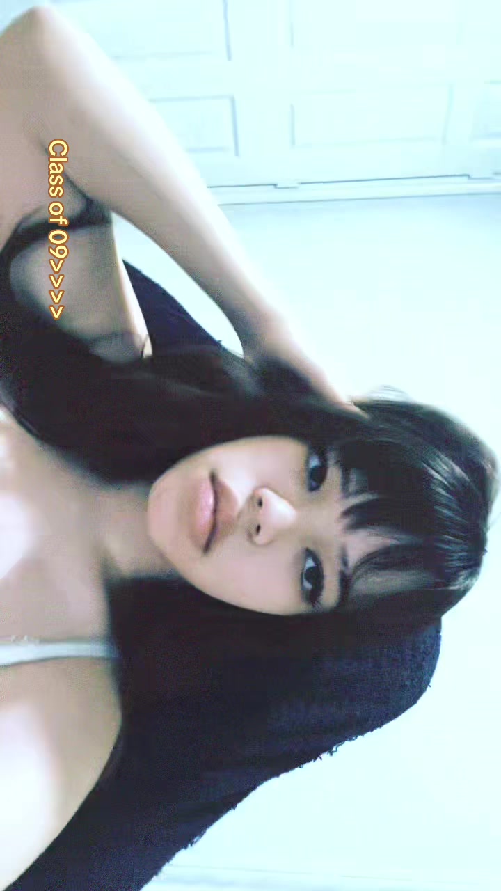 @🎀♡︎ 𝐿𝑒𝑥𝑖 ♡︎🎀