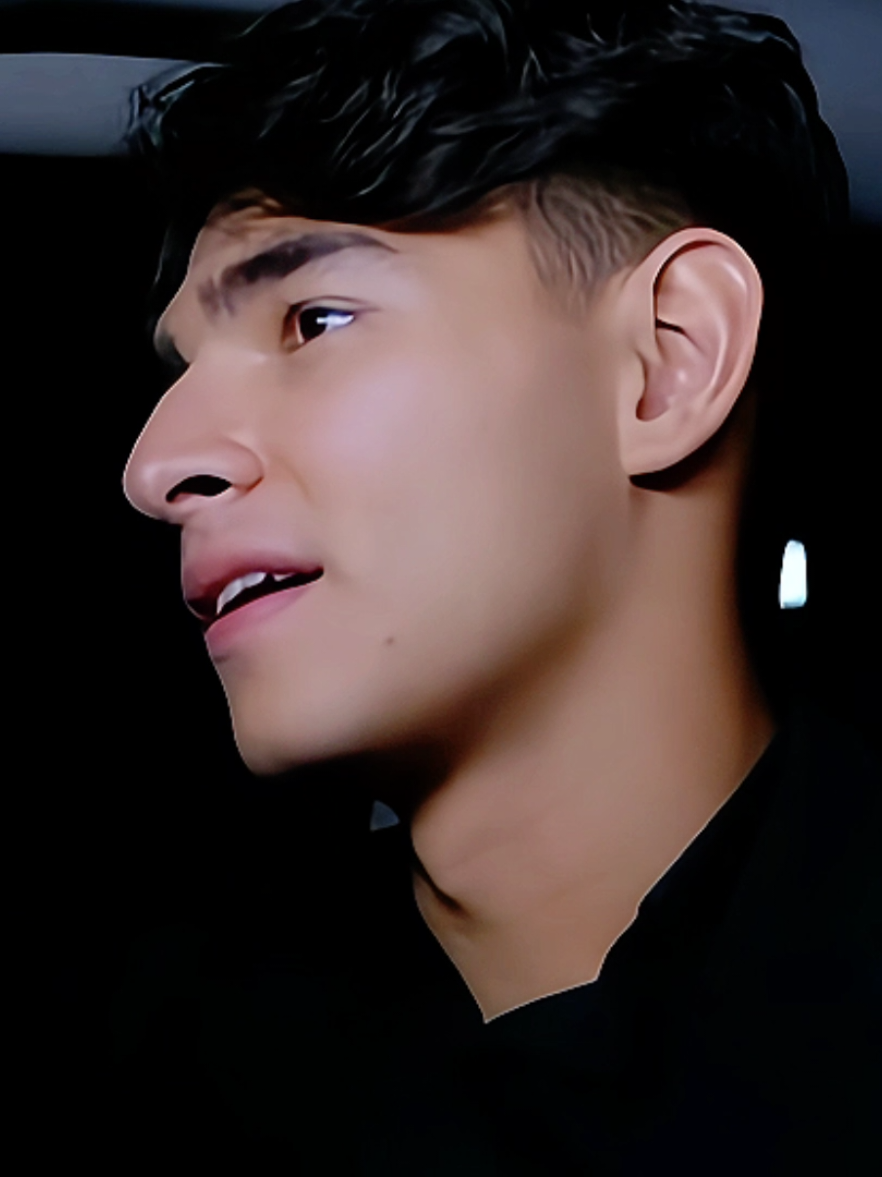 @Mr. F⋆𐙚