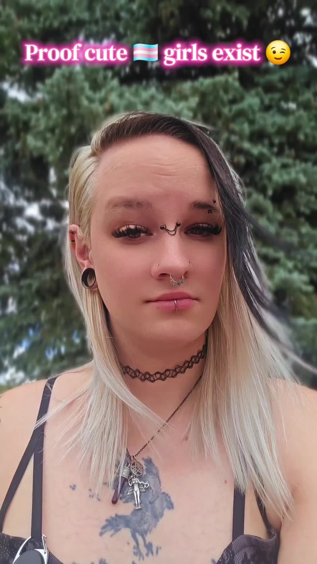 @ElenaThorne