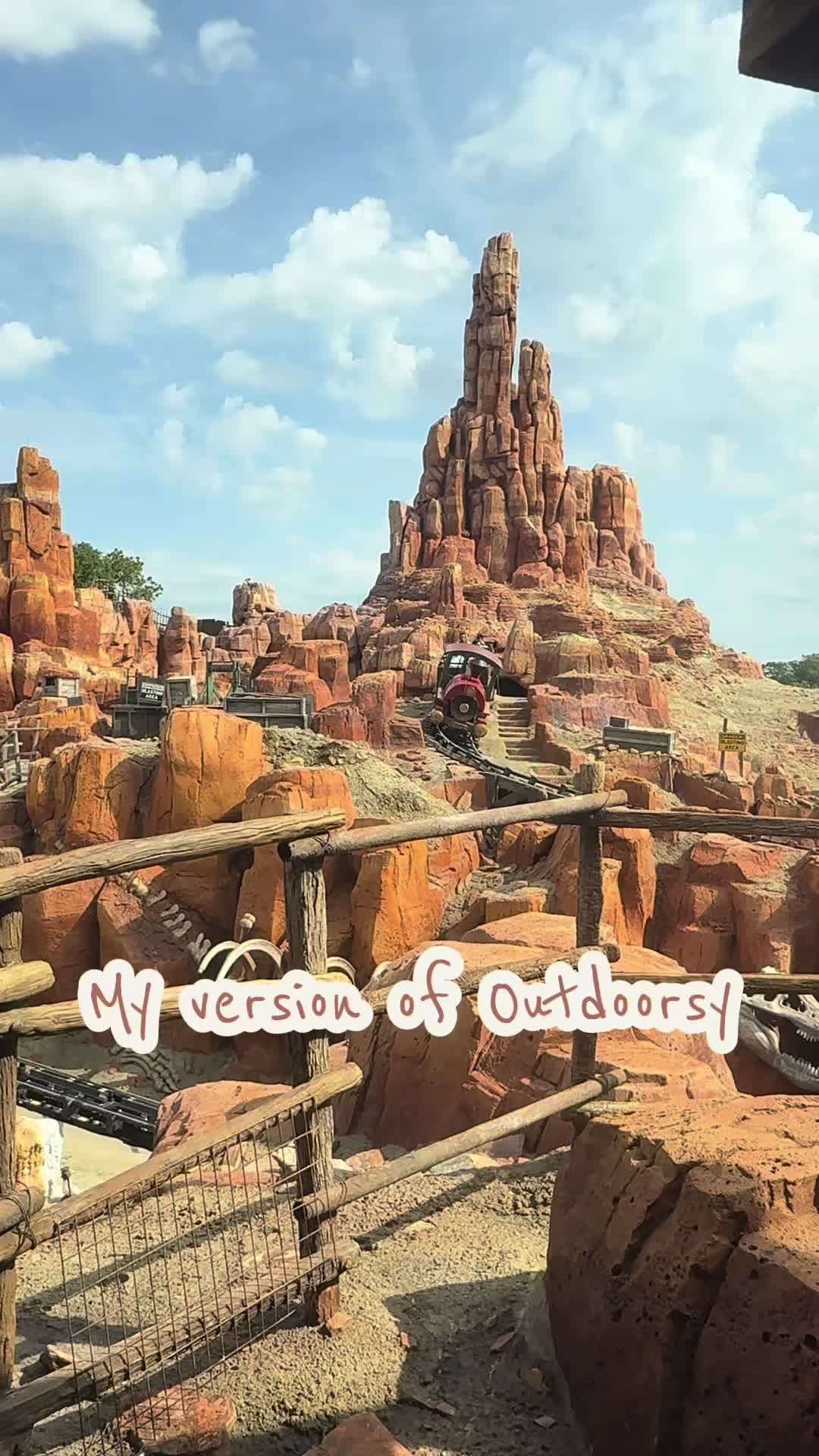 @Kaylee Rochelle |TravelAdvisor