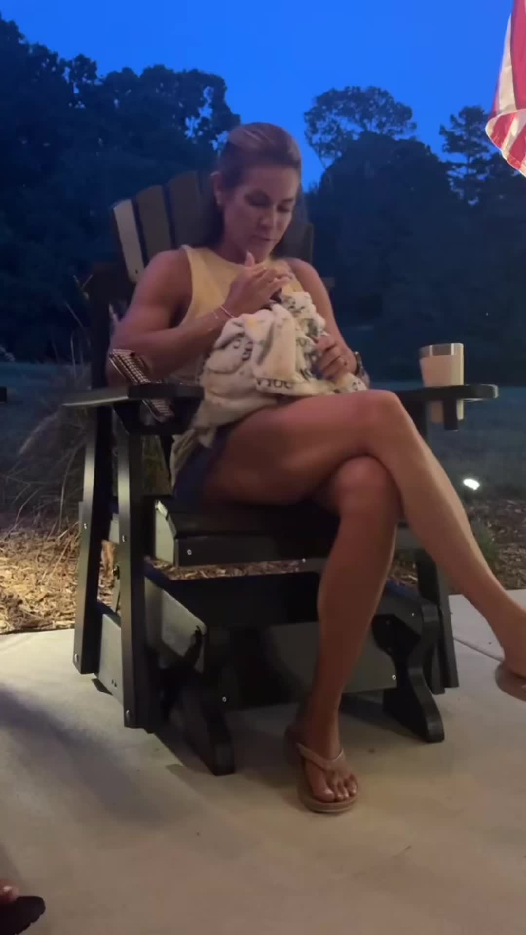 @ryleebylerr_