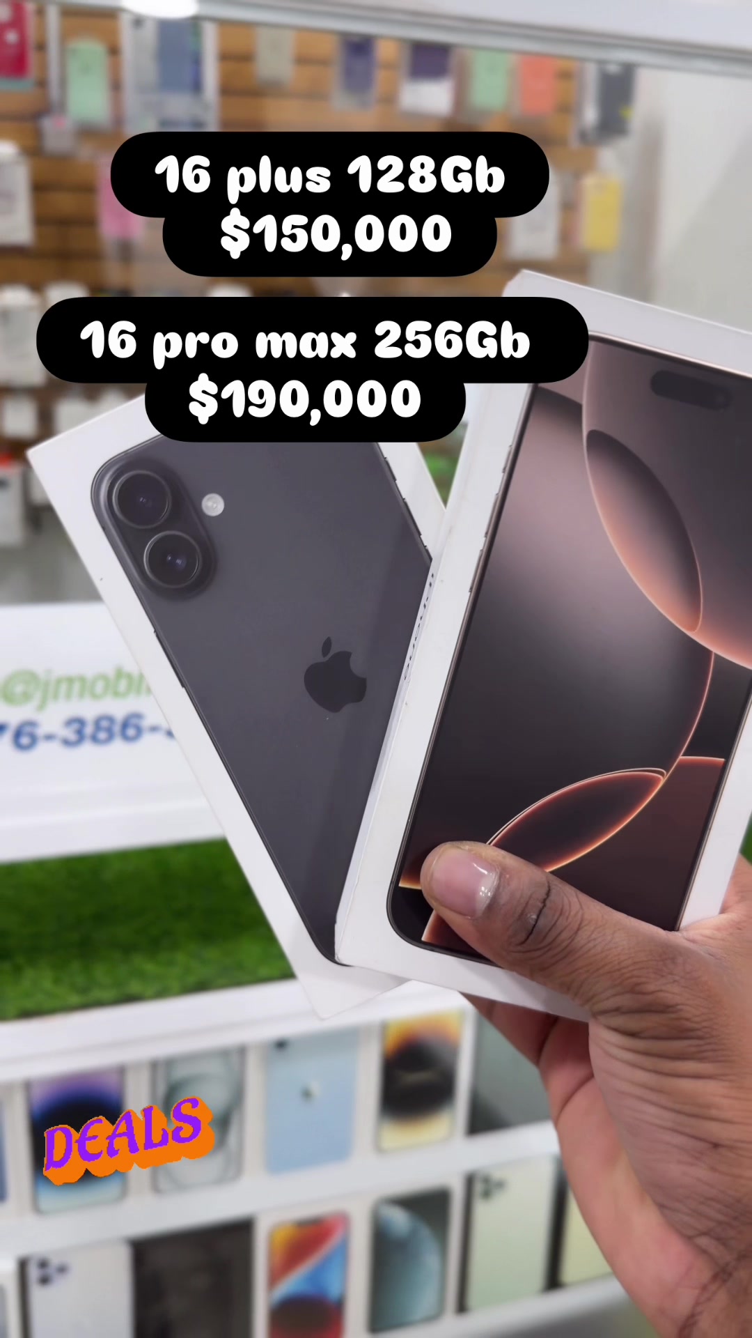 @Jmobile_tech