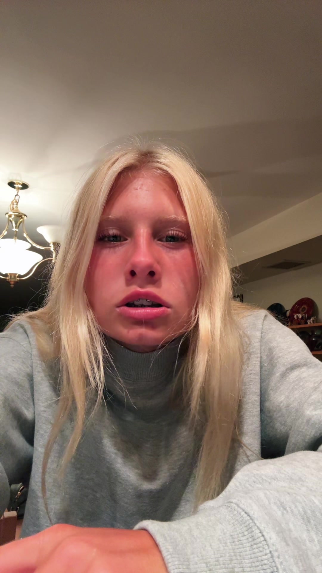 @Gigastella