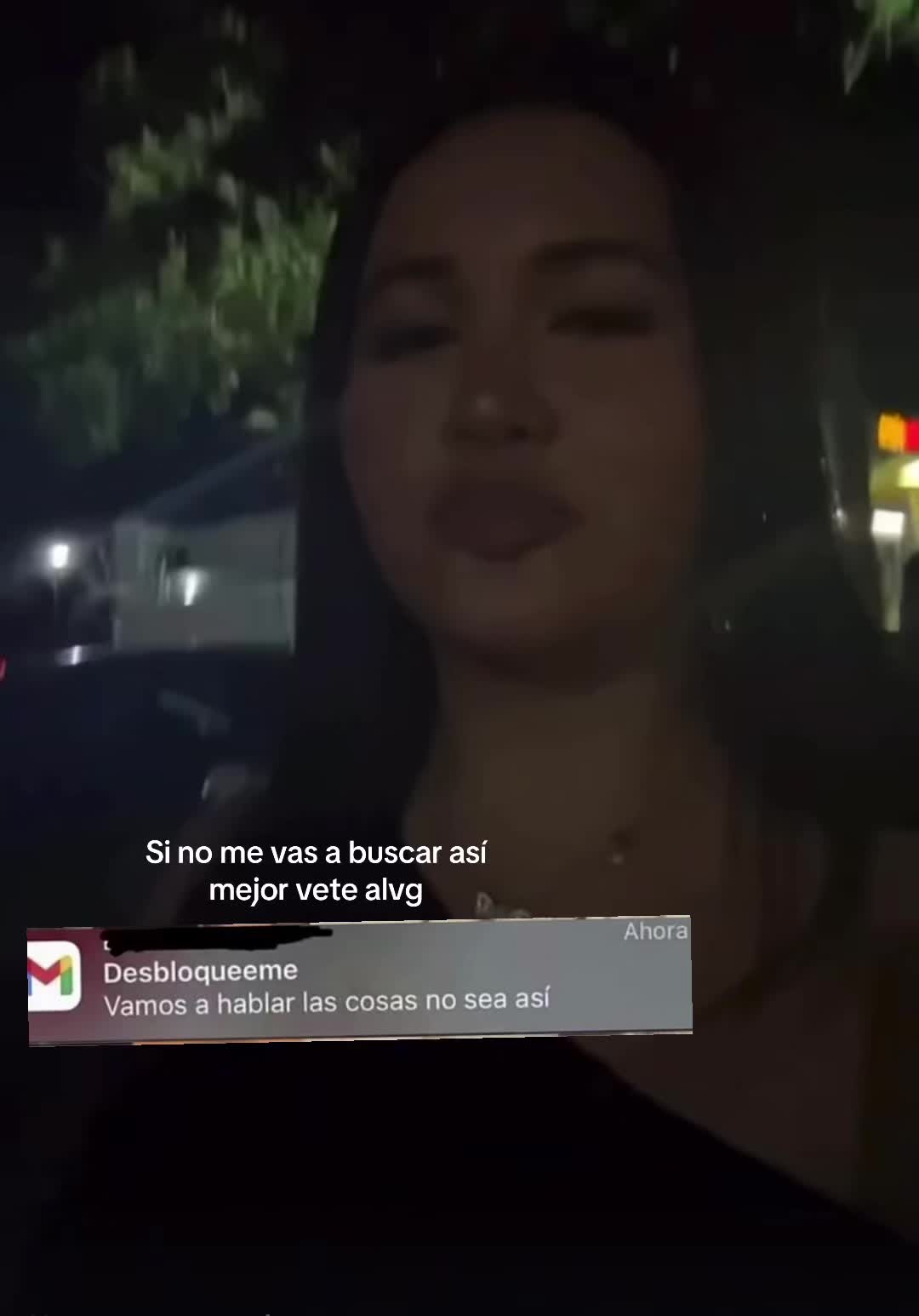 @Dania Guerra