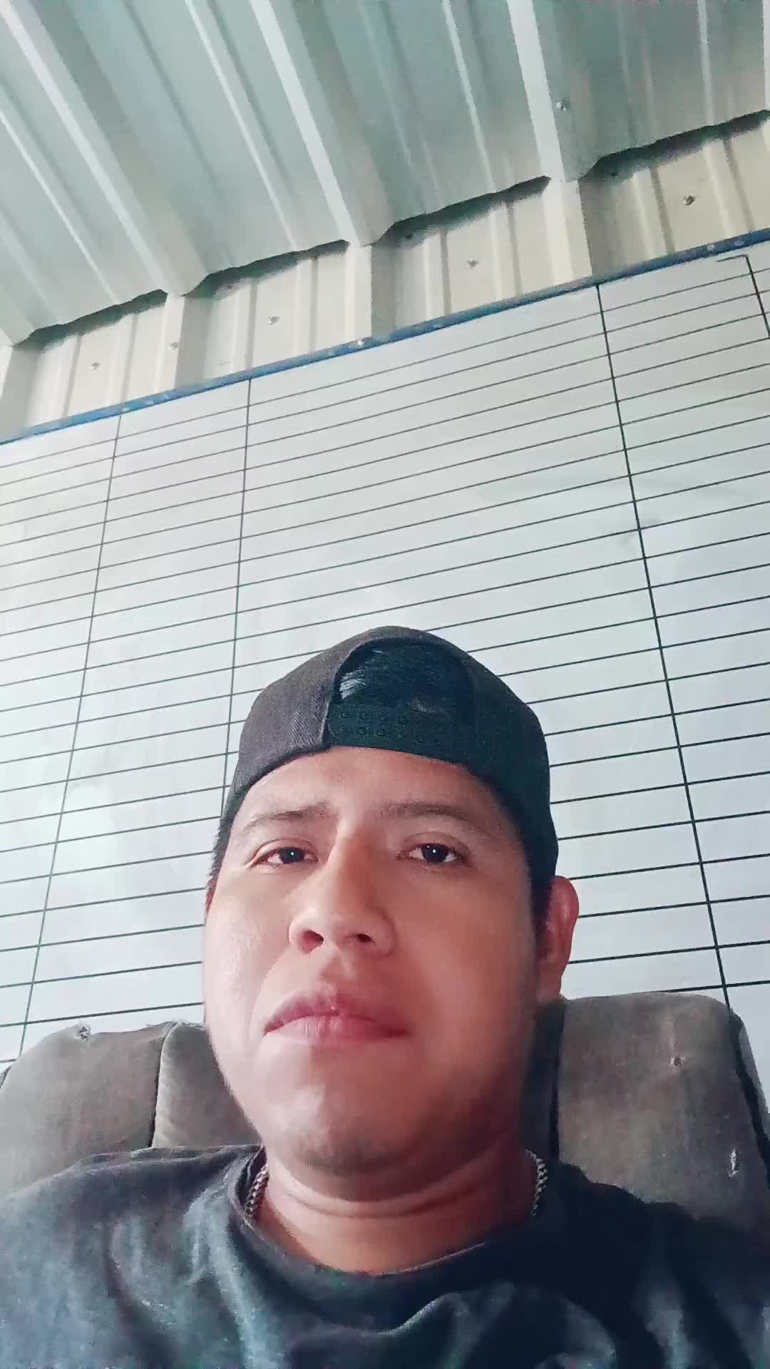 @🍀Arcos 🍀🧎&zwj;♂️🍁🦅🎹🇲🇽