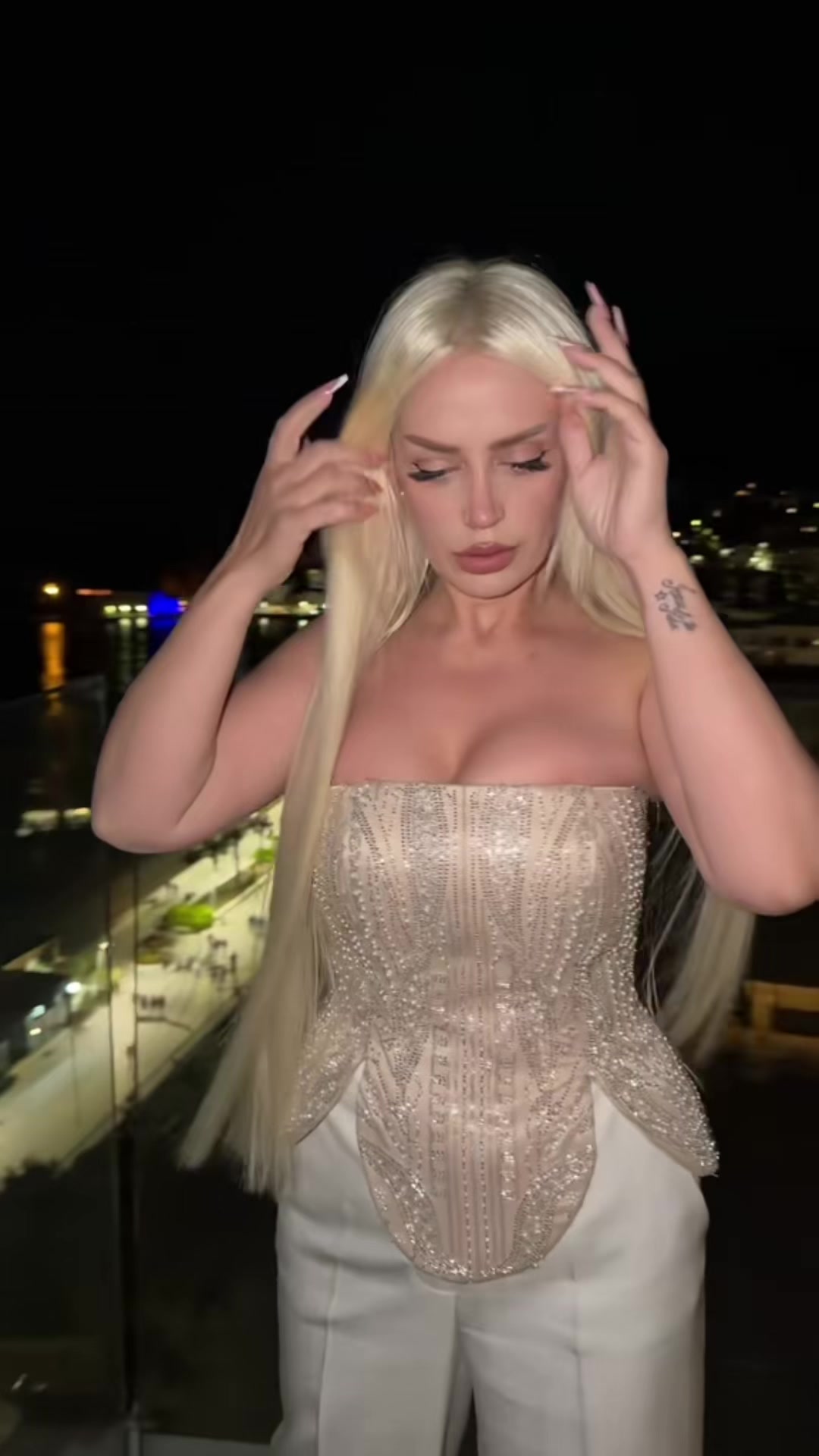 @sarabero