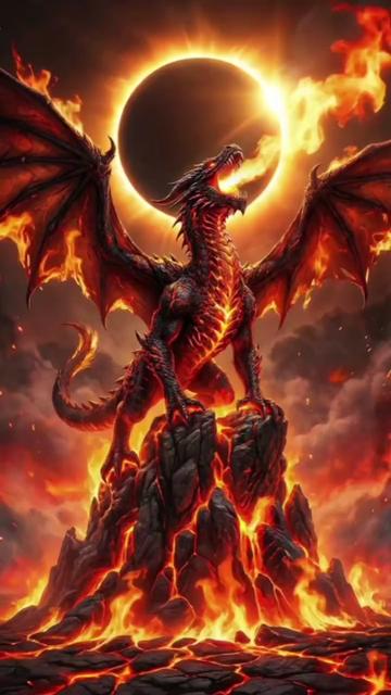 @Jamie🖤🖤🖤D'Croy🕷️