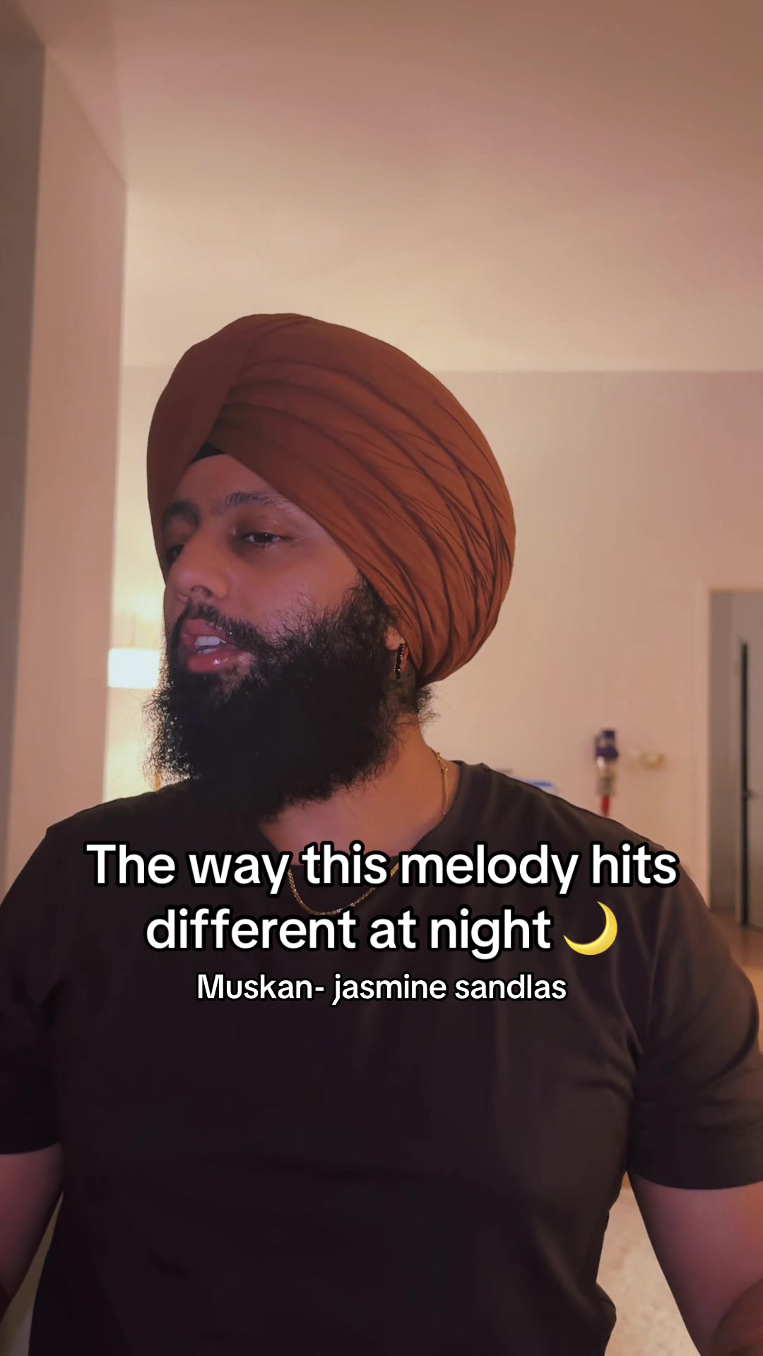 @singhhimmy2