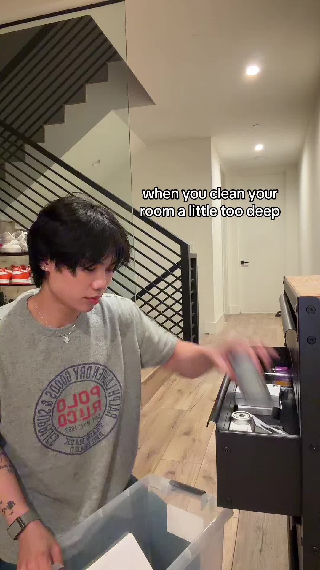 @justin phan