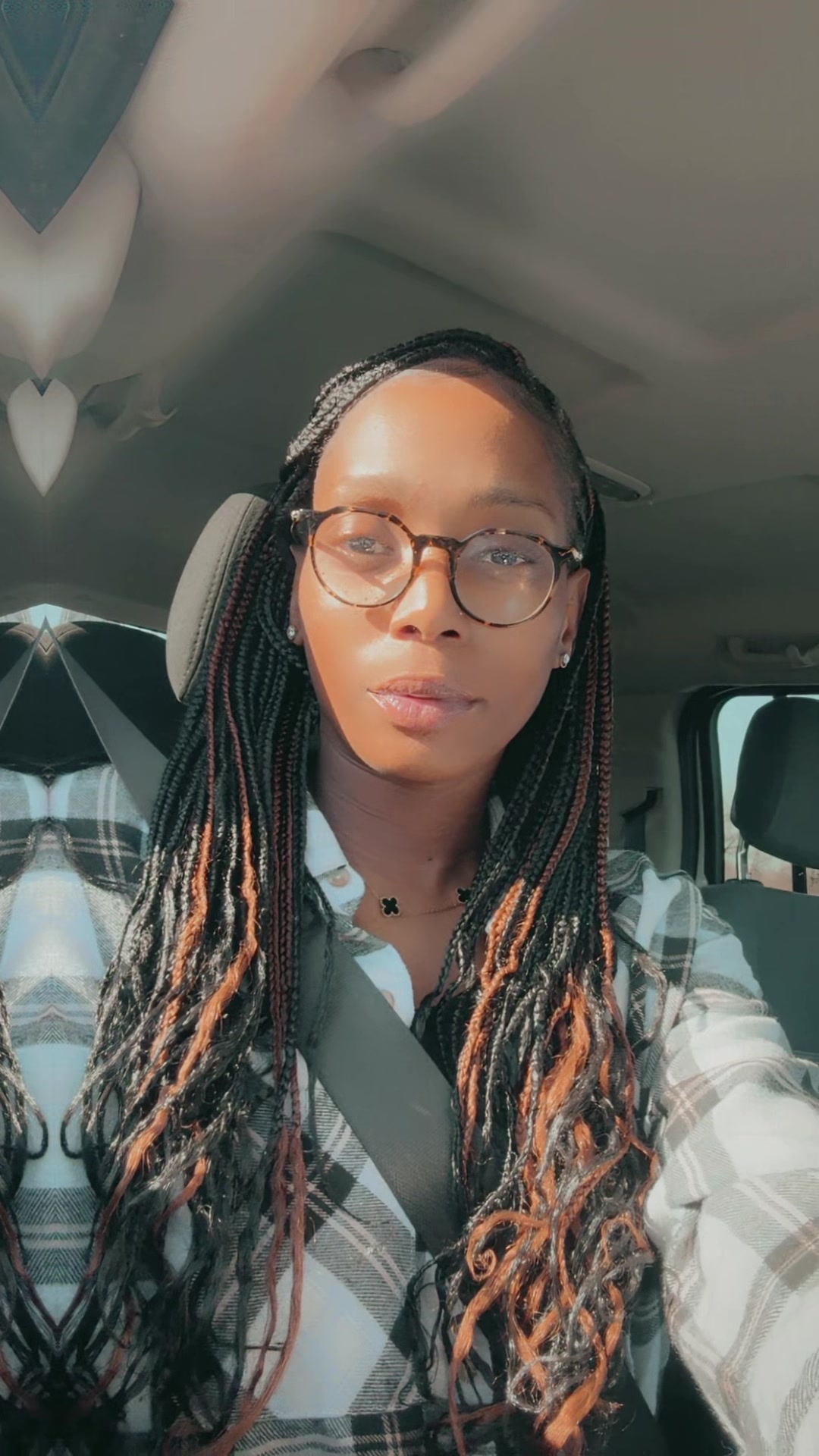 @Dawntee❤️💚🖤