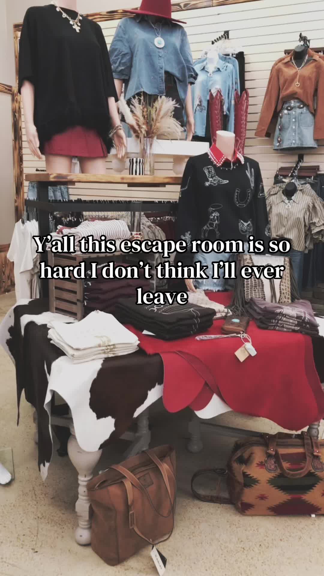 @shopdalesclothing
