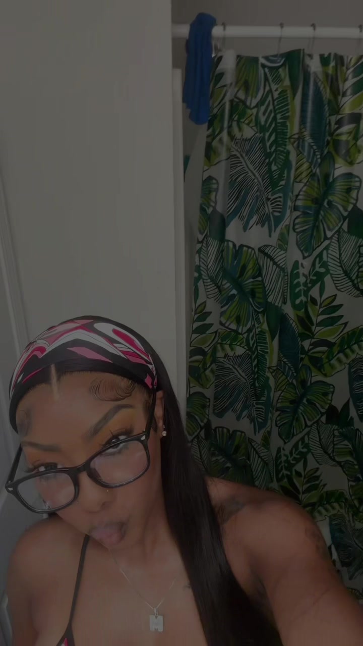 @ThePrettyOne🫶🏽 .