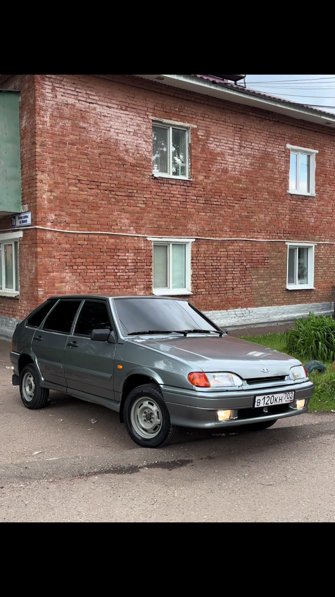 @V120KN