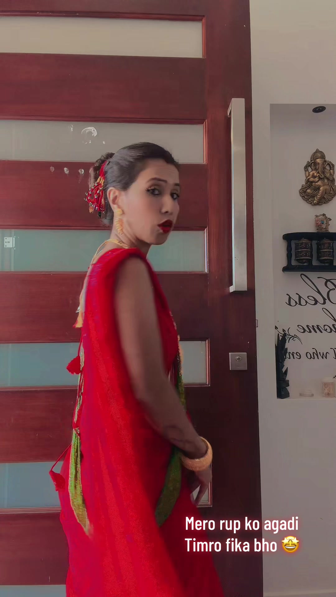 @rojiksubedi