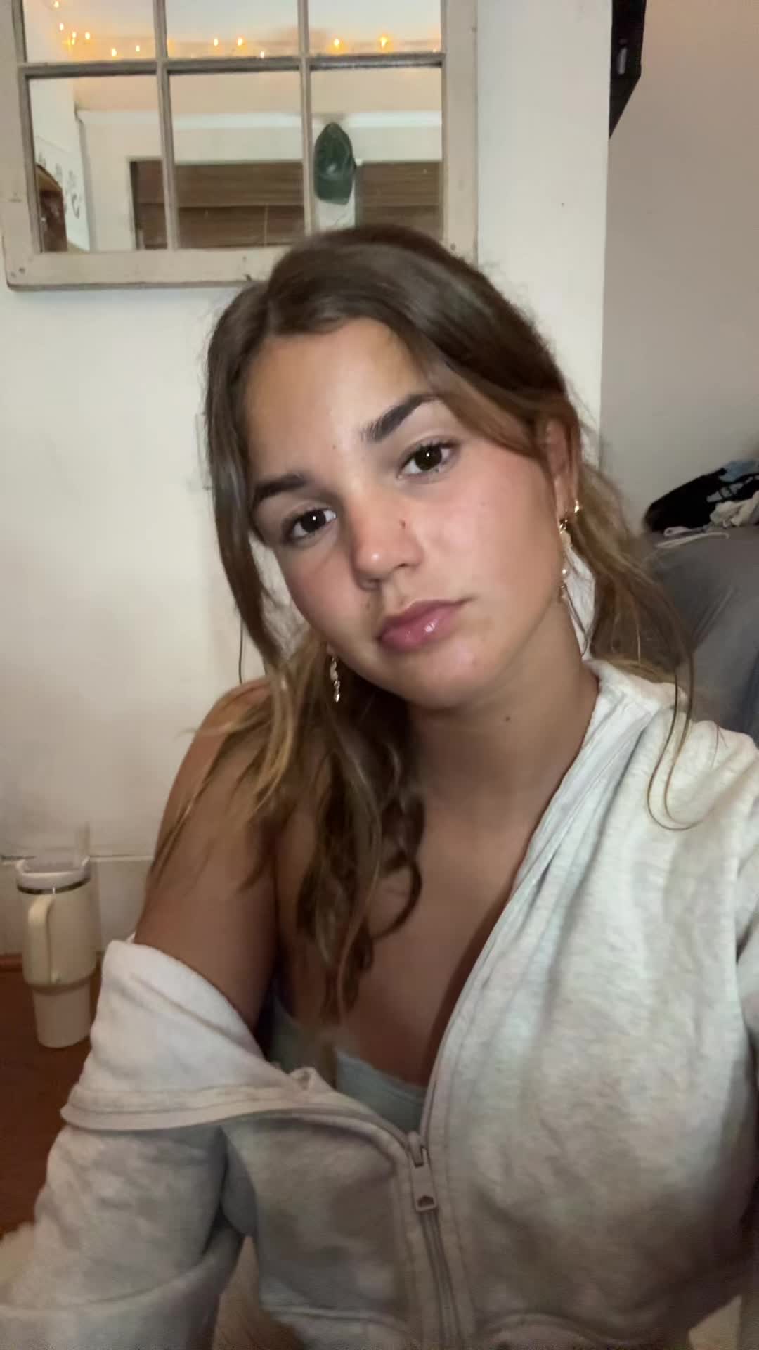 @NotZoe