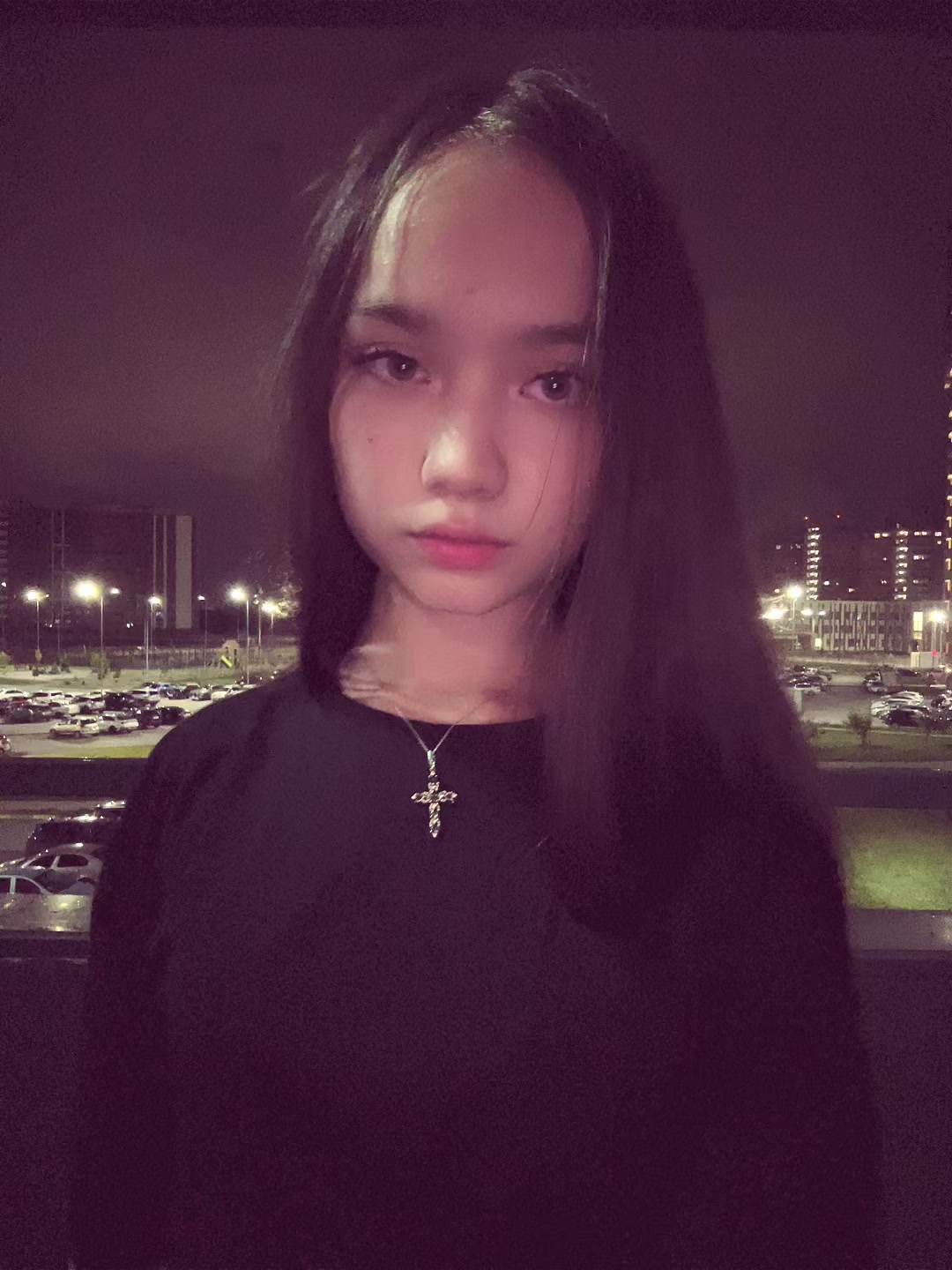 @крип