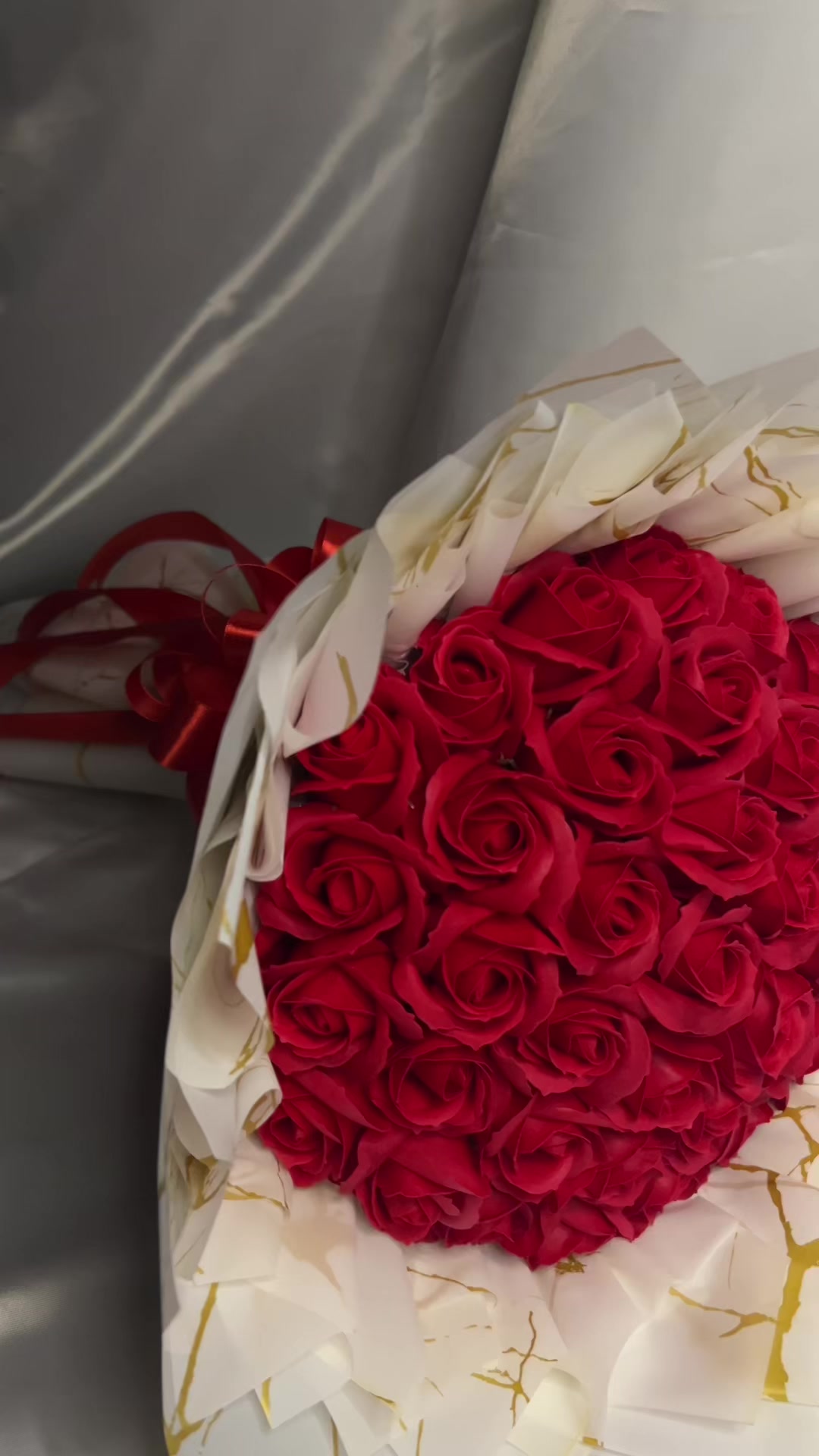 @꧁💐🎀 giftbox.kurdemir 🎀💐꧂