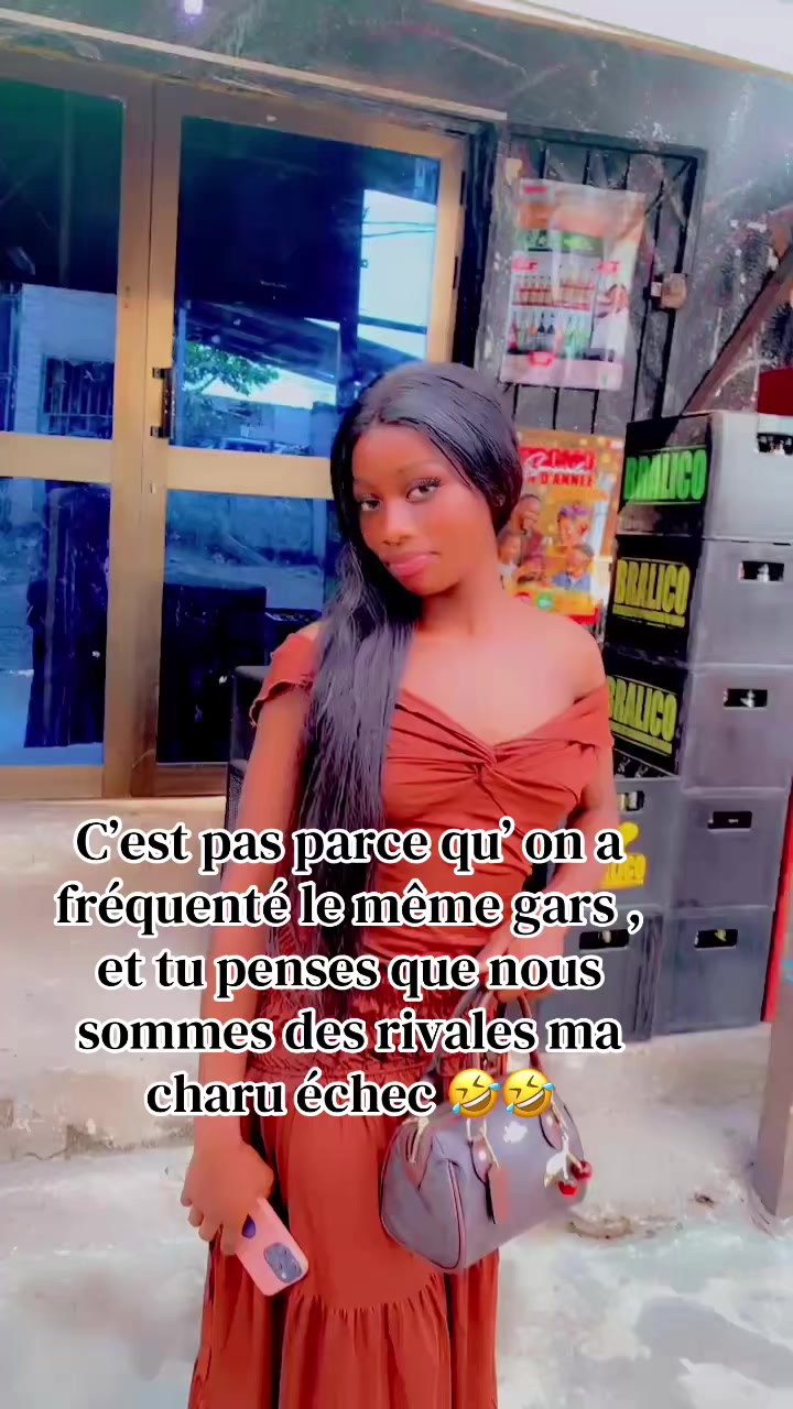 @desielamysterieuse1