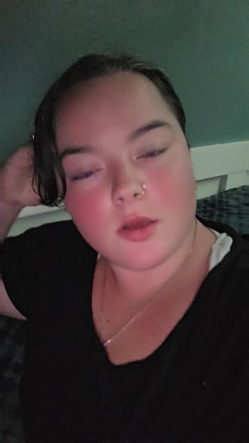@ENJOLI (ONLY ACCOUNT OWNED)