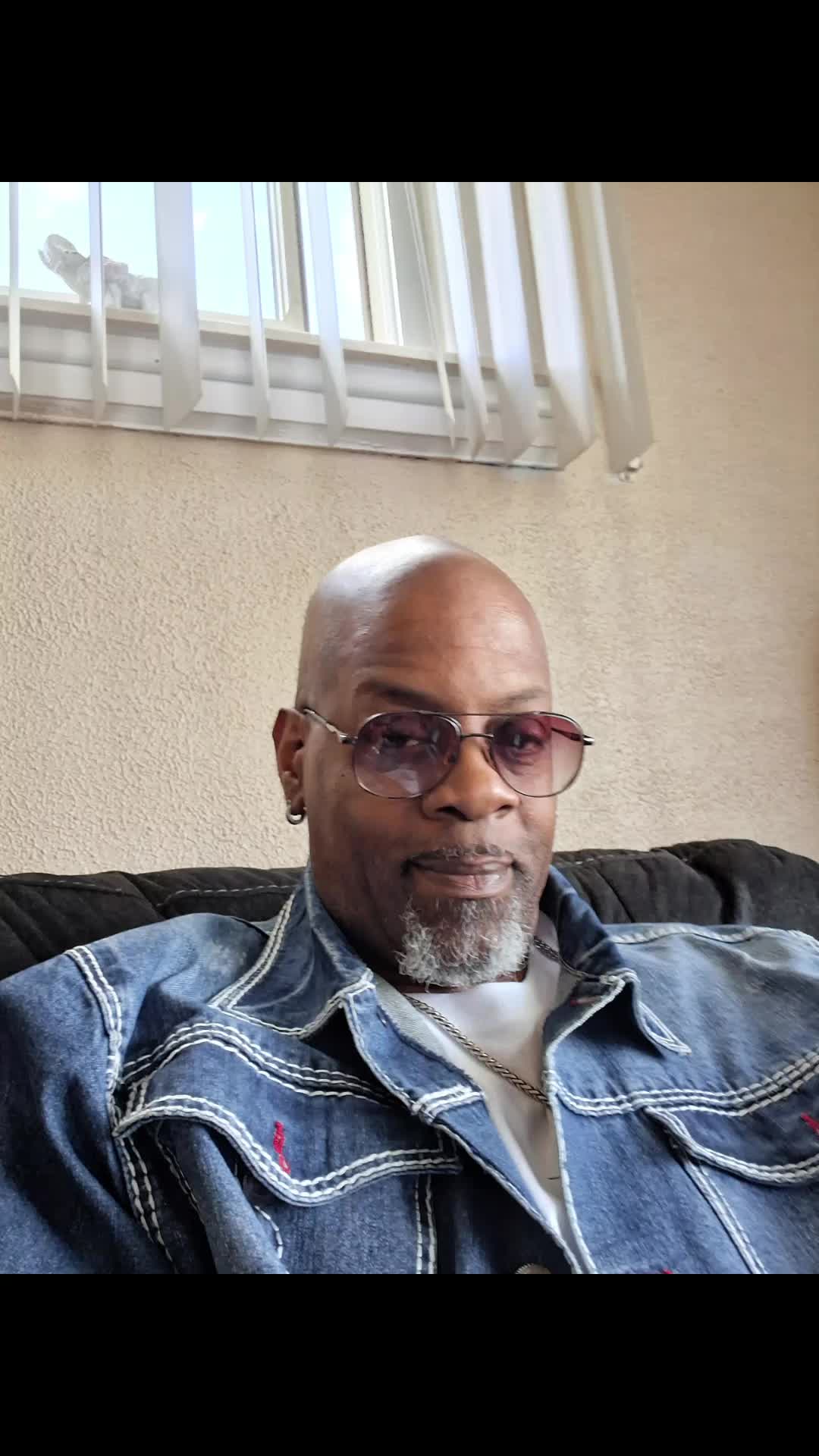@FRED "MRMANN" HARRIS