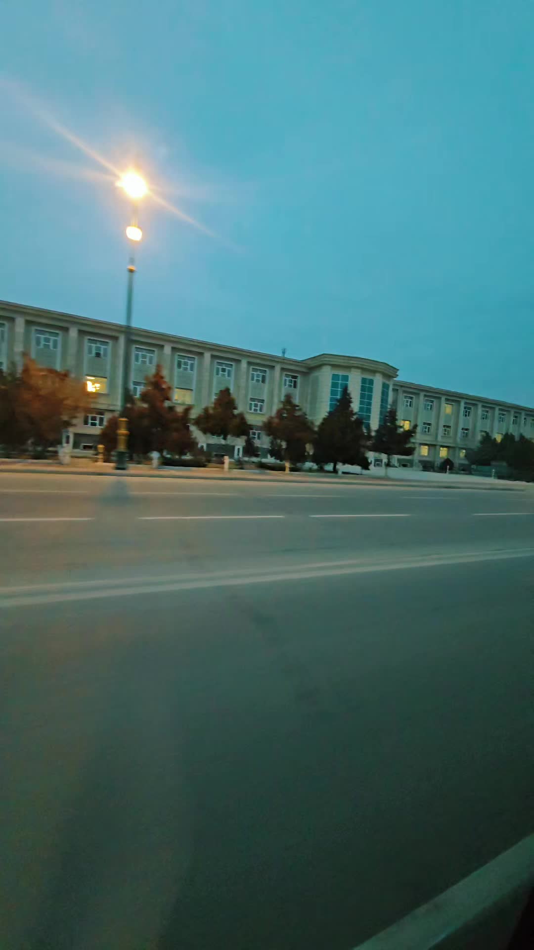 @qar_qiz