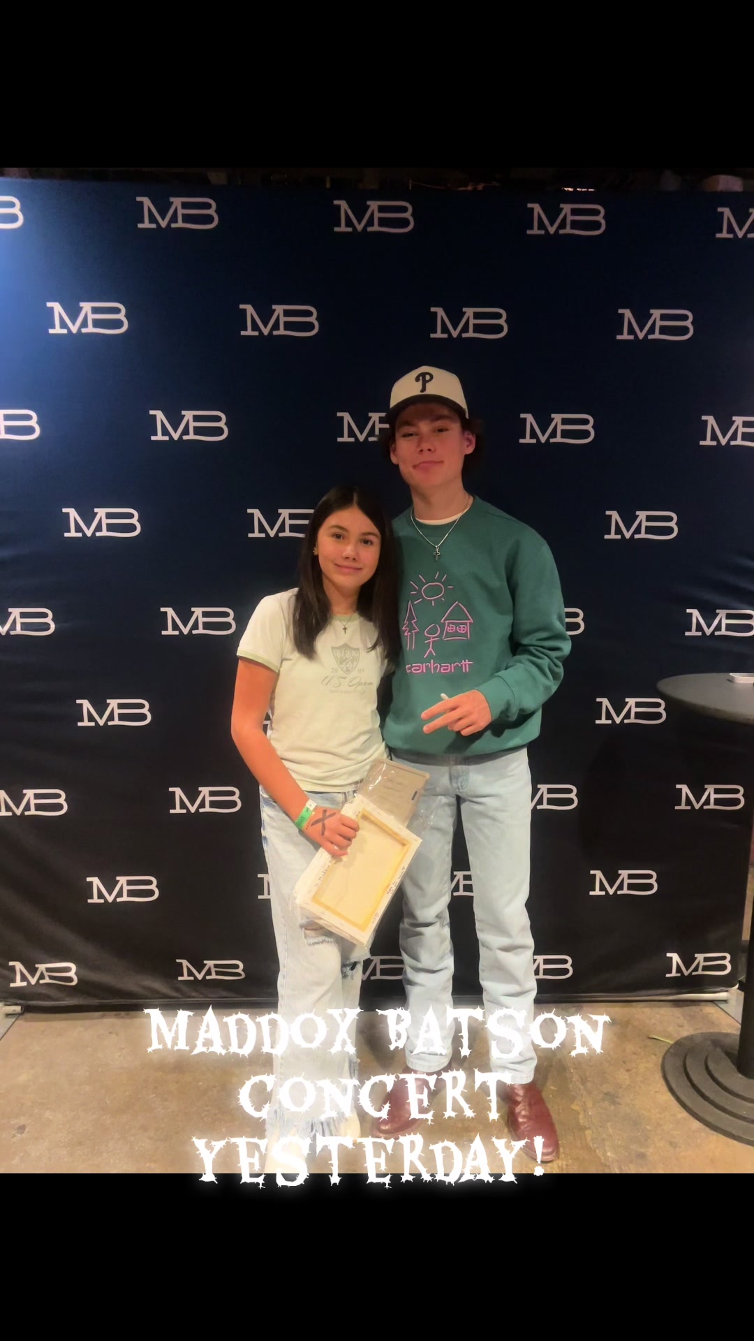 @Maddoxbatsonfan55