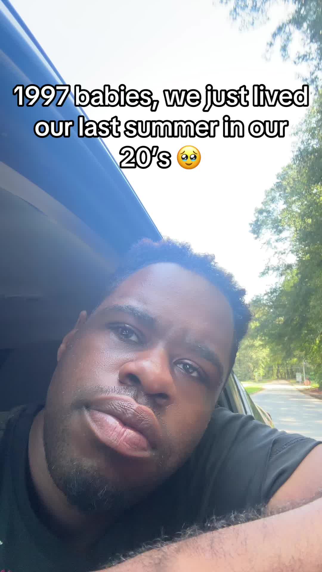 @RealTalkWithJamarco