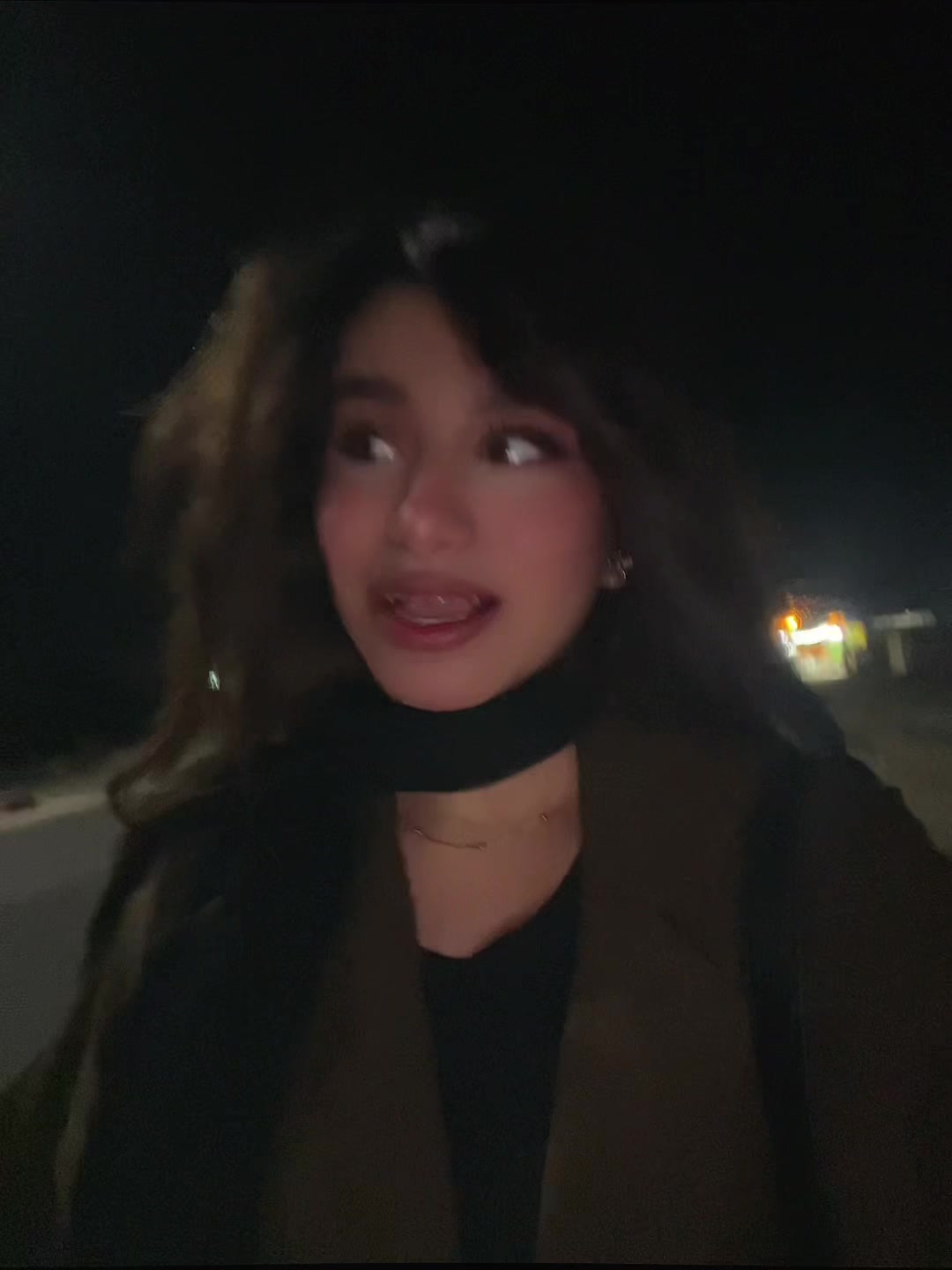 @Mahsa