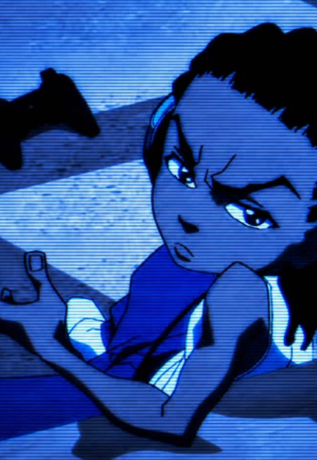 @вn𝔱(𝔂)𝓶α𝓻к ♘♤