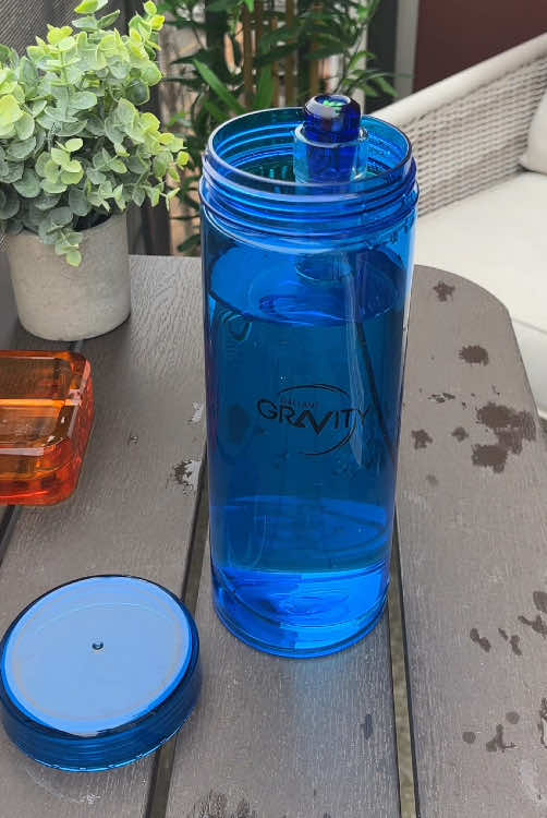 @Gallant Gravity