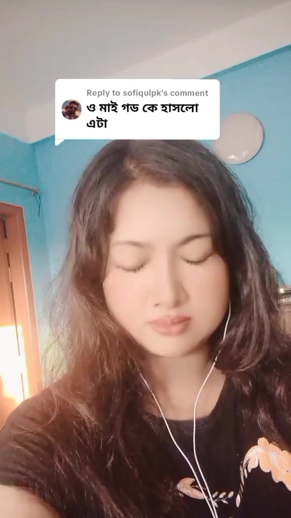 @Lipiakter1841989