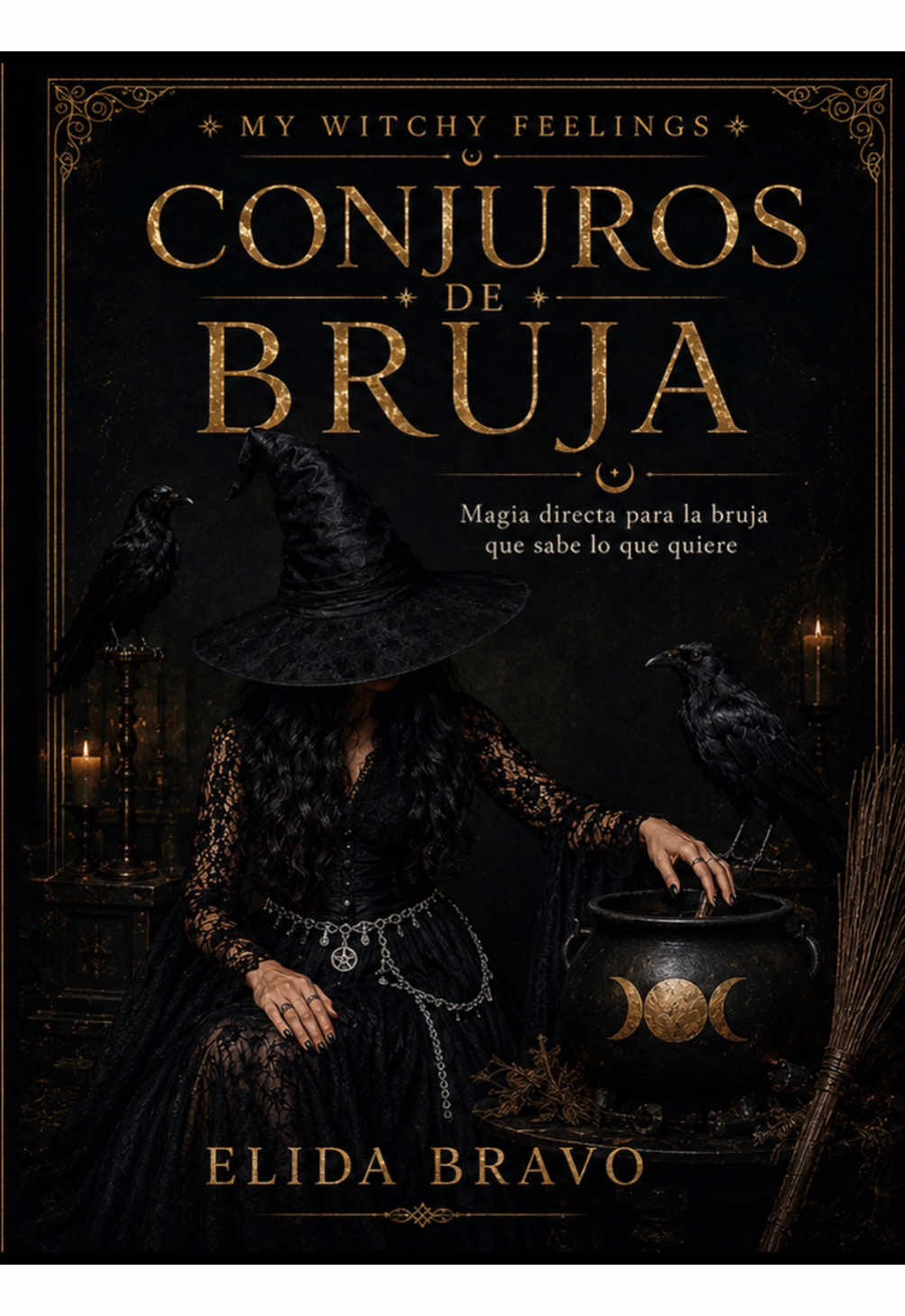 @la_brujagitana