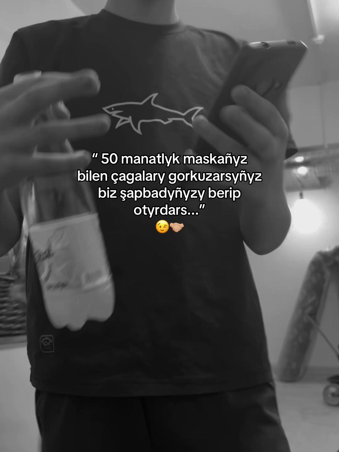 @azym__7