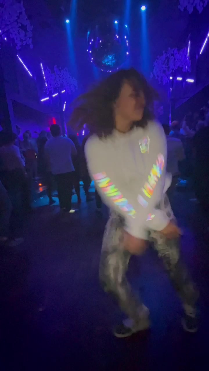 @jolieanastasia