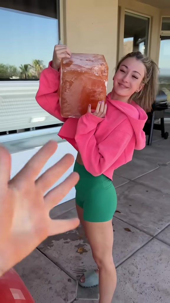 @Jaden🧛🏻♂️