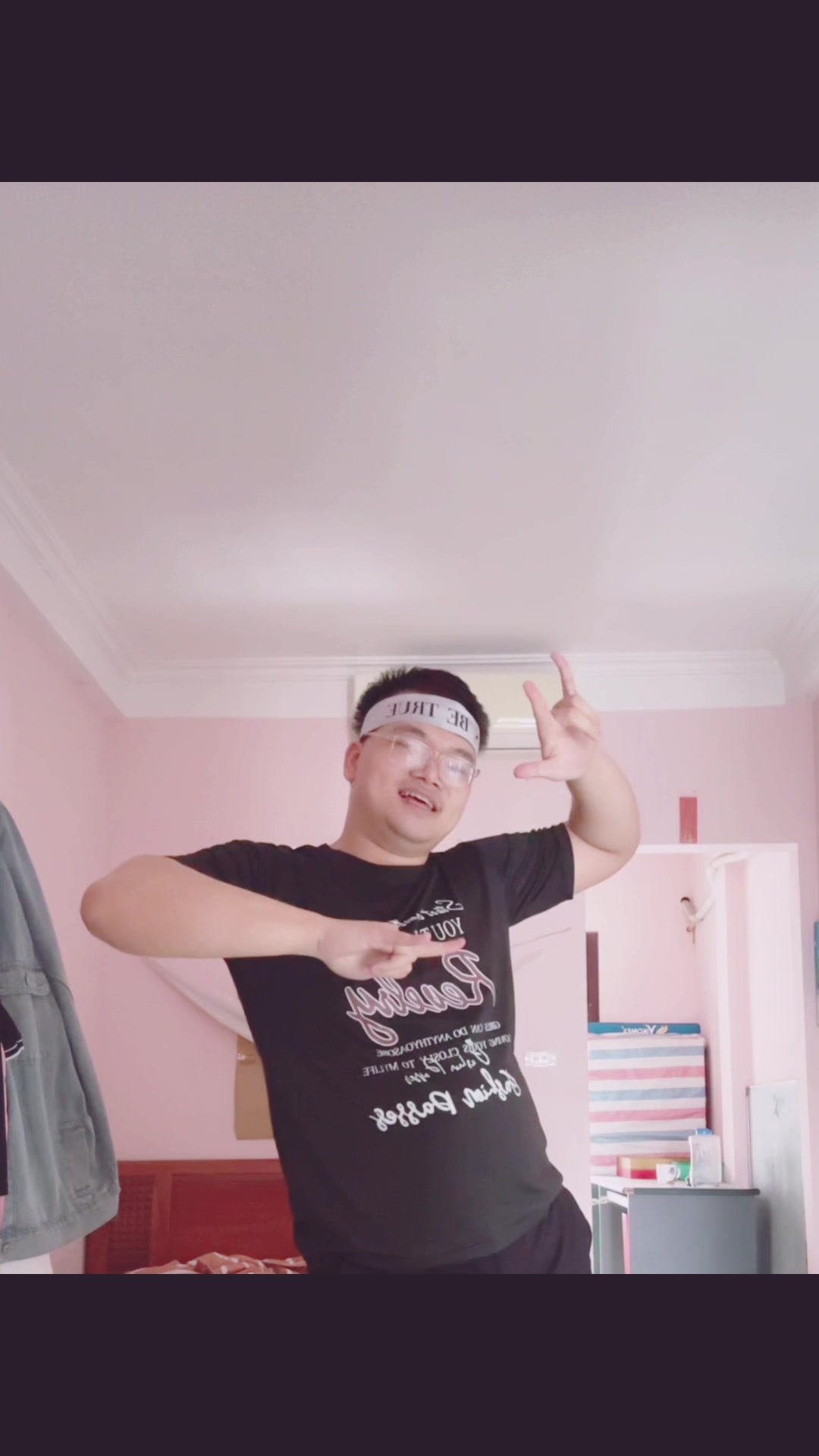 @Pinky Killa 🩷🗡️