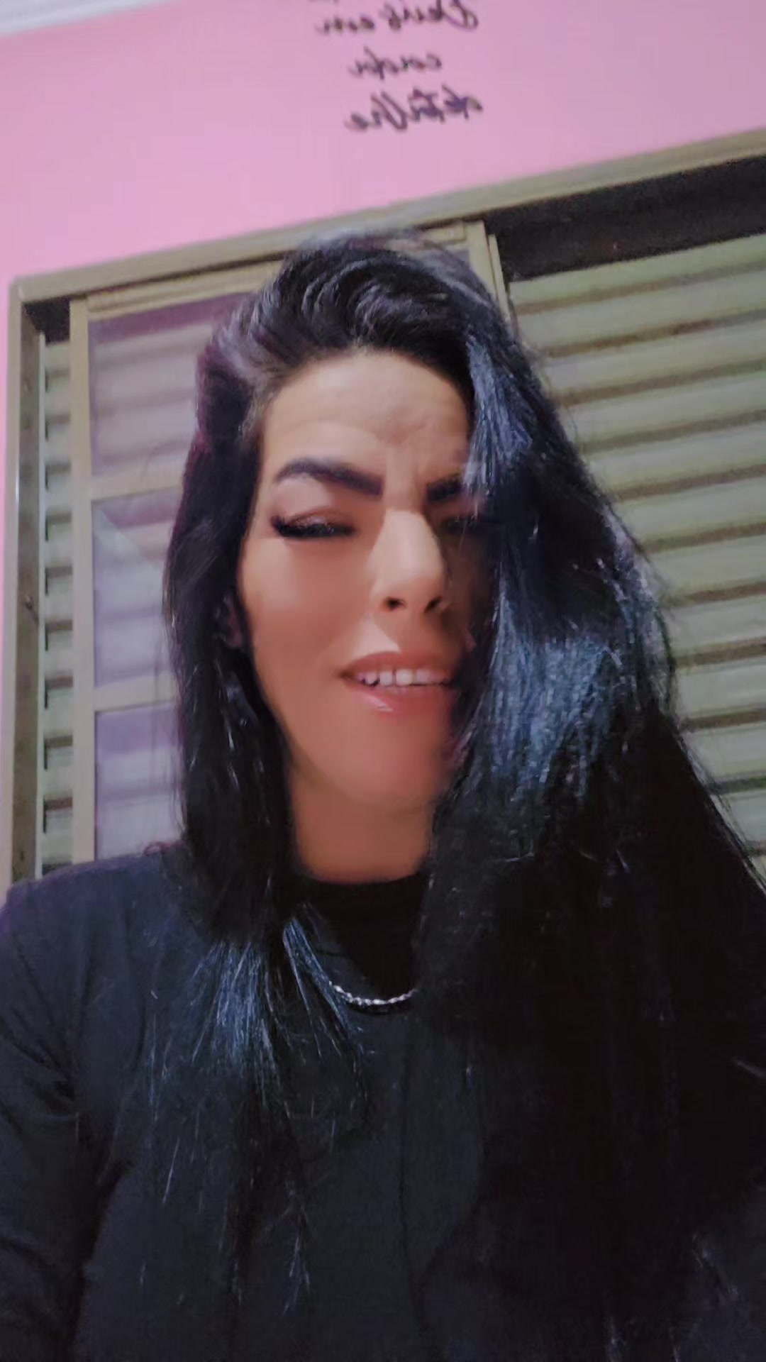 @Katia a maia sousa