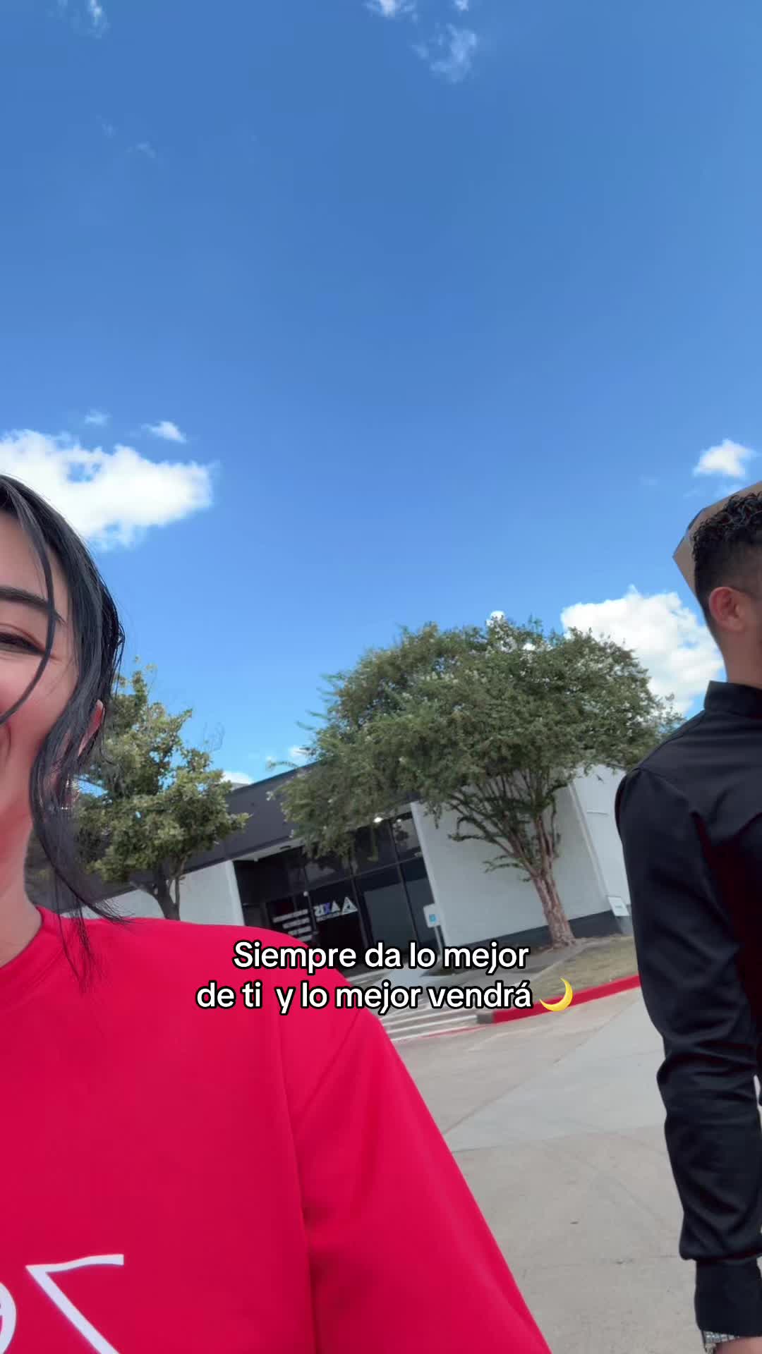 @Brenda Reyes 🌙