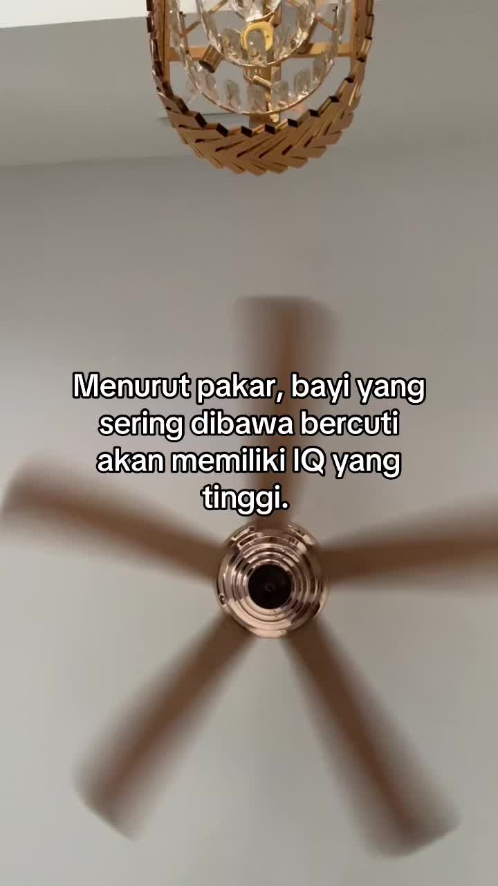 @Eycah