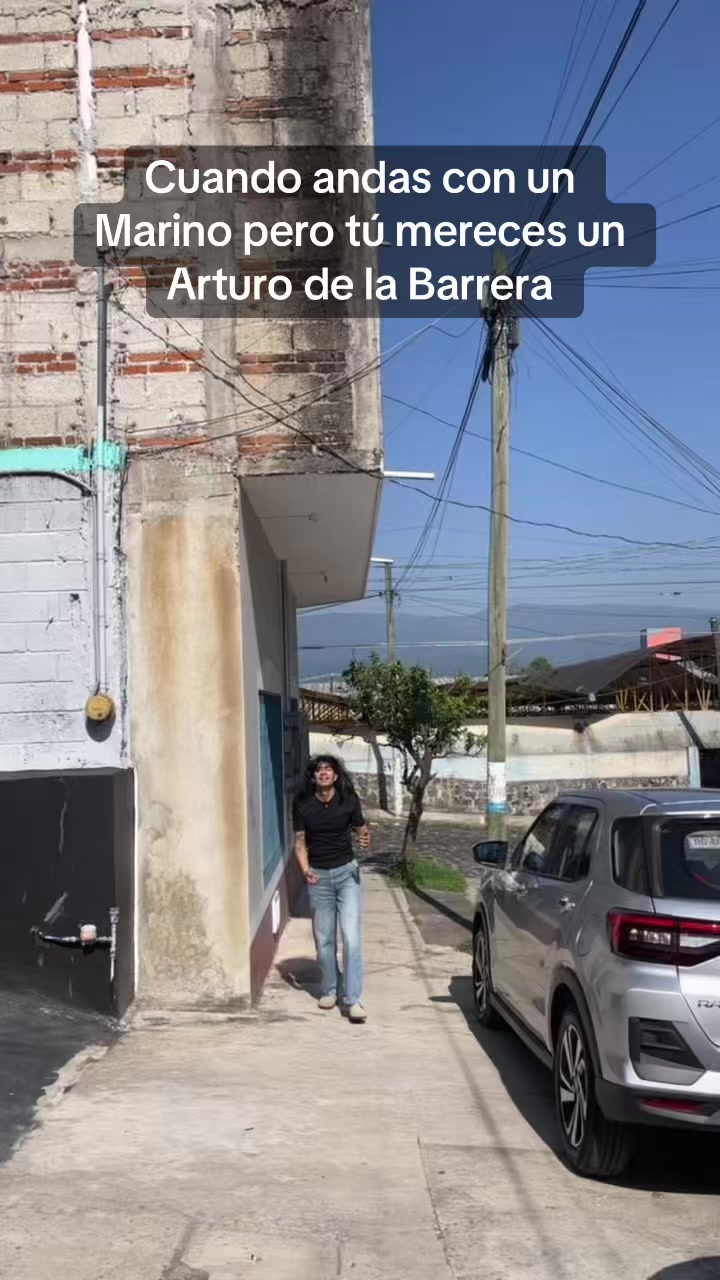 @uzzi